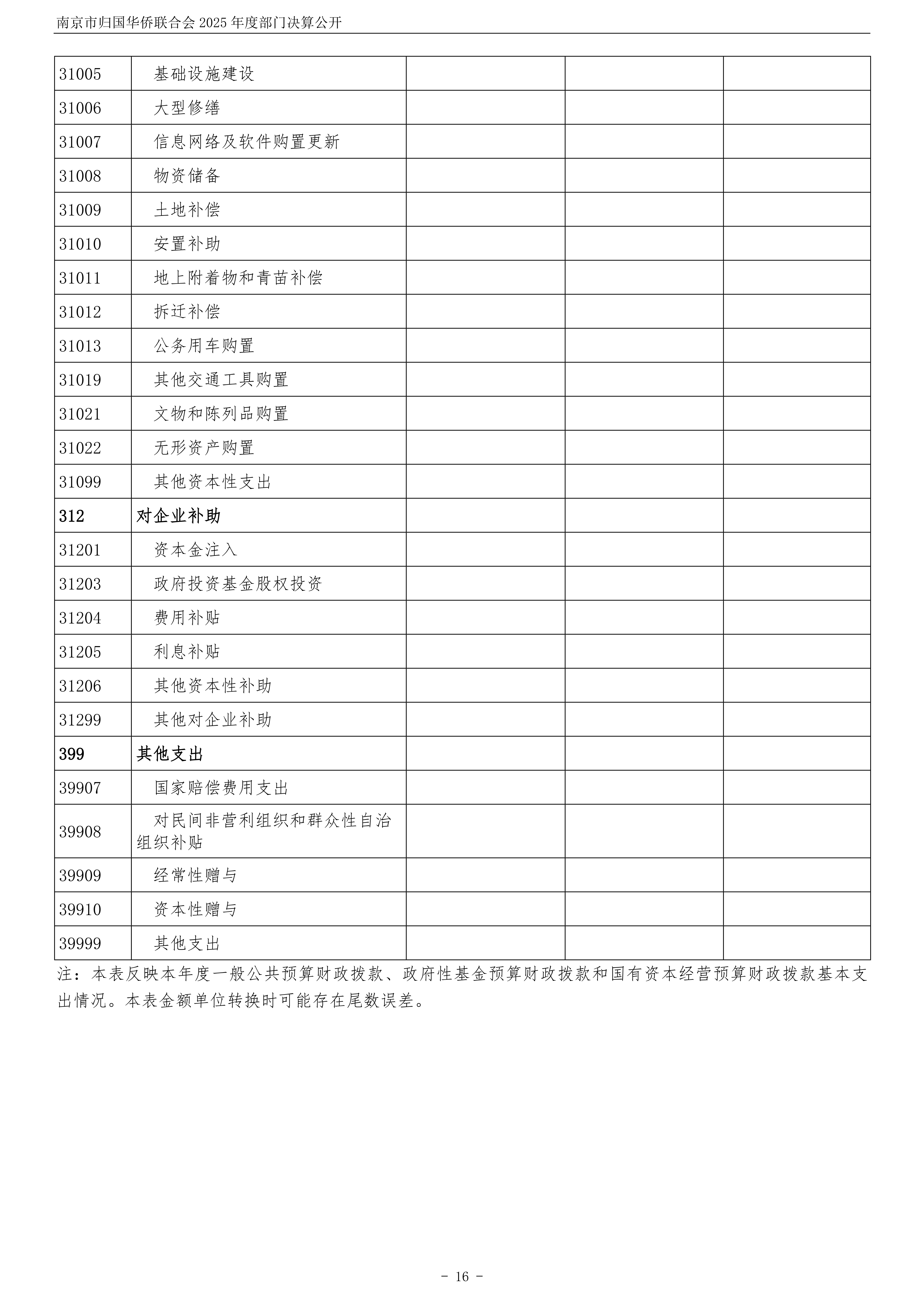 足球赔率分析