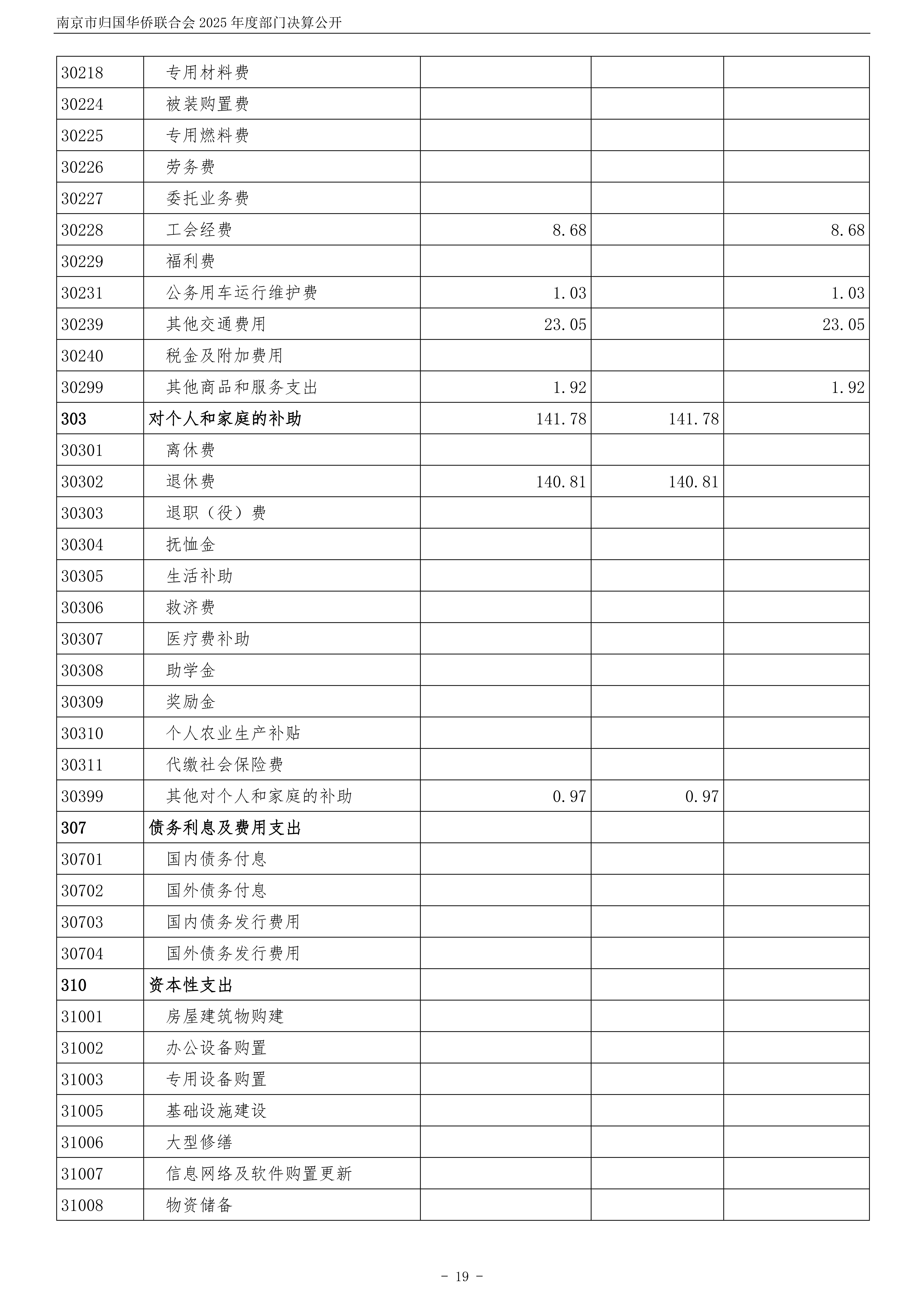 足球赔率分析