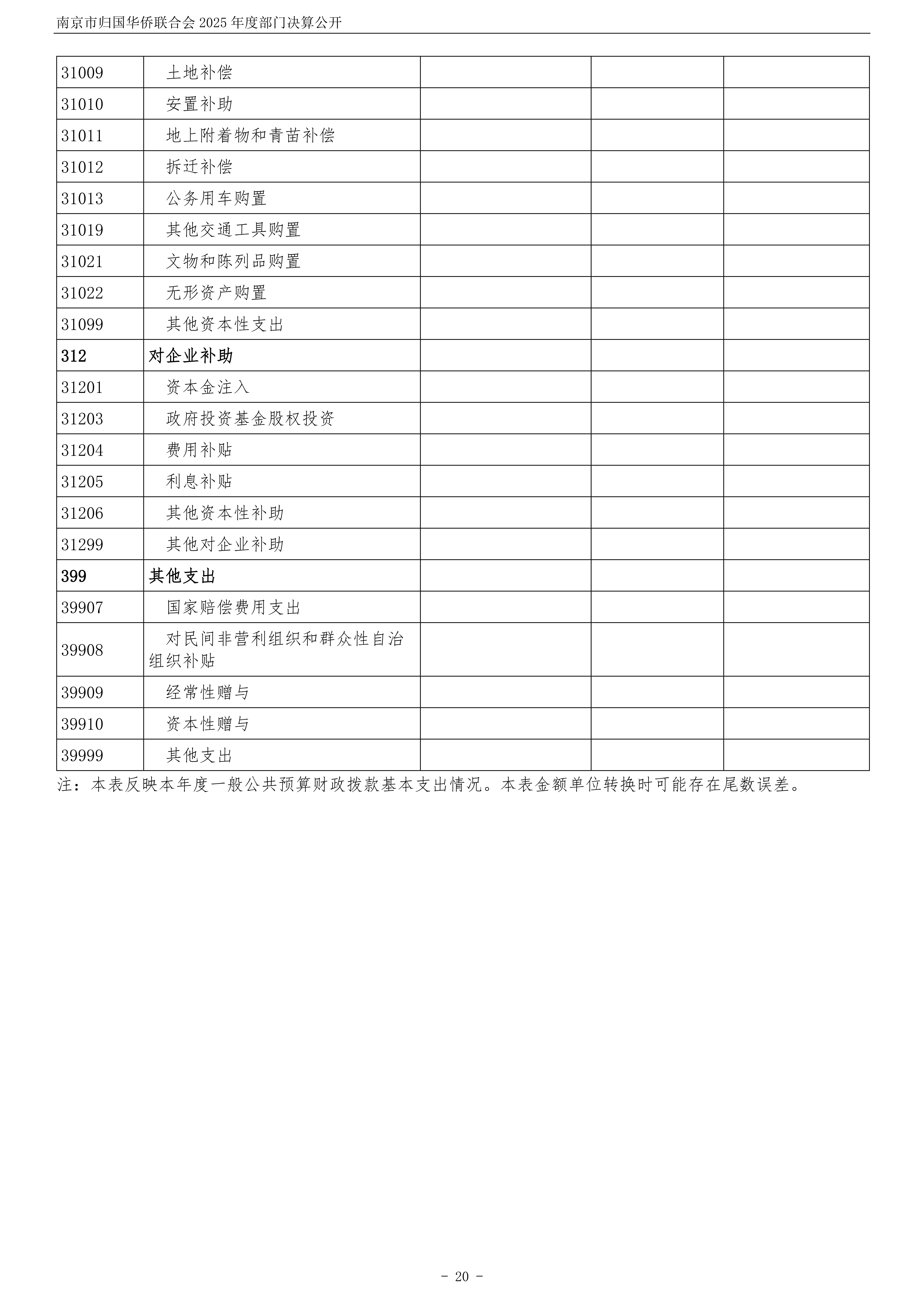 足球赔率分析