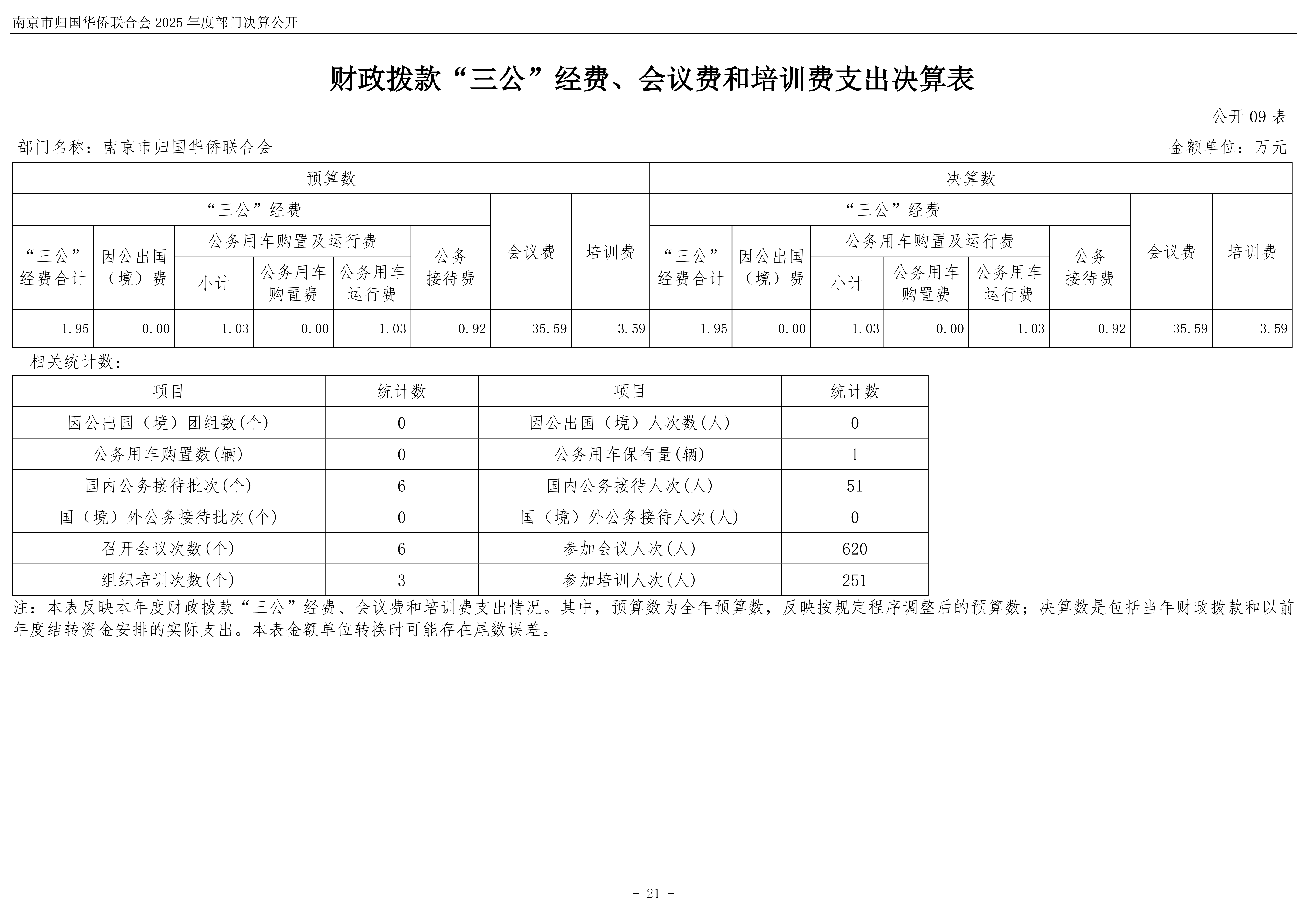 足球赔率分析