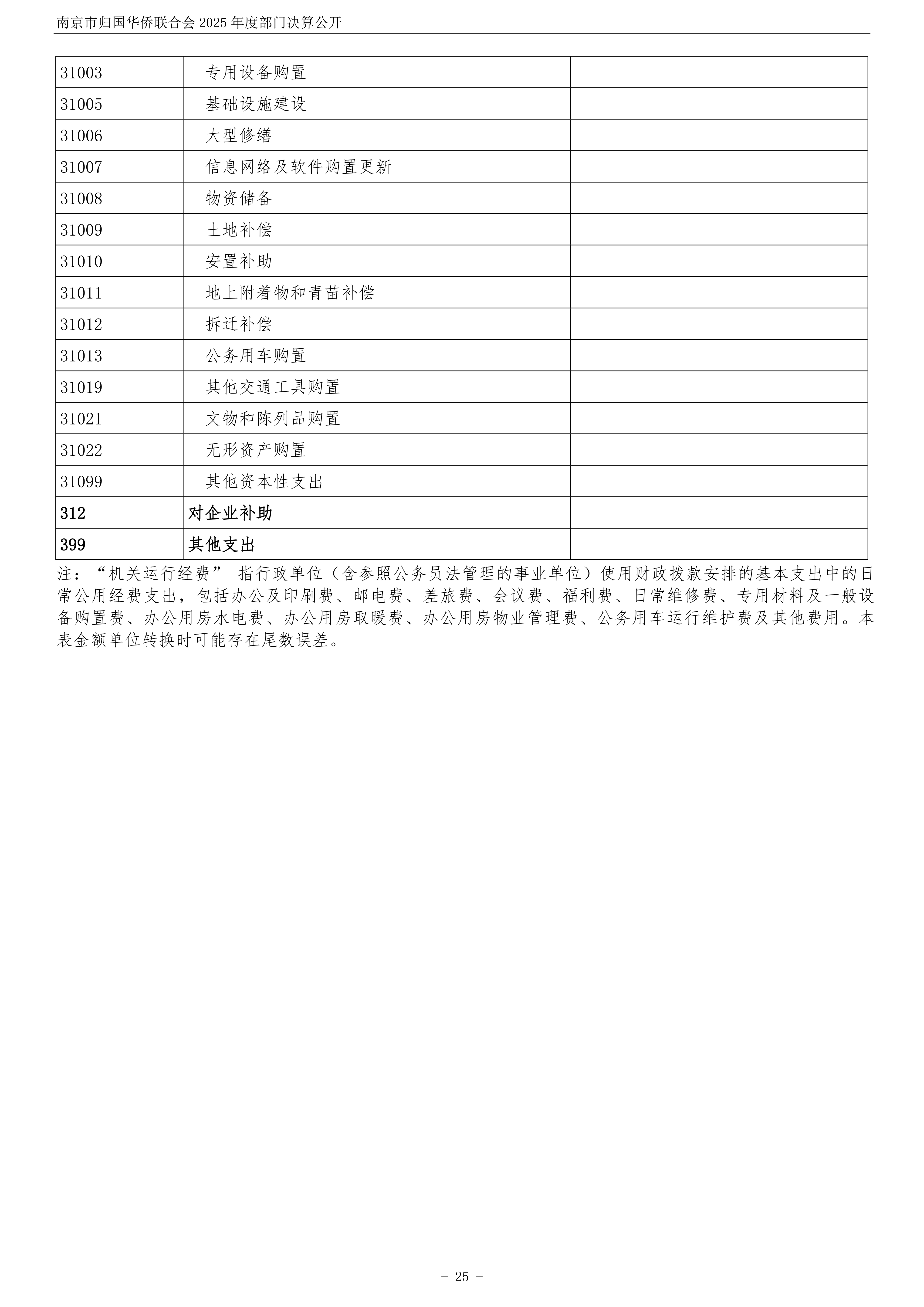 足球赔率分析