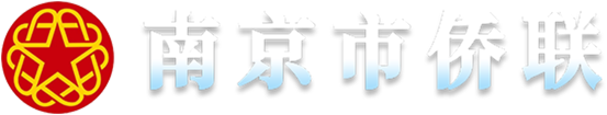 足球赔率分析