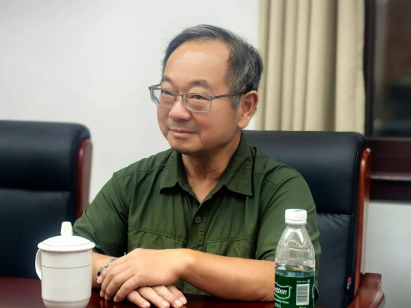 足球赔率分析