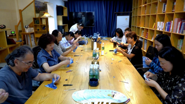 足球赔率分析
