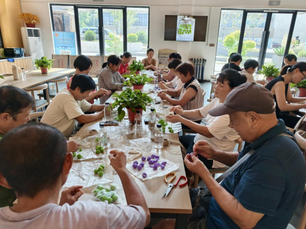 足球赔率分析