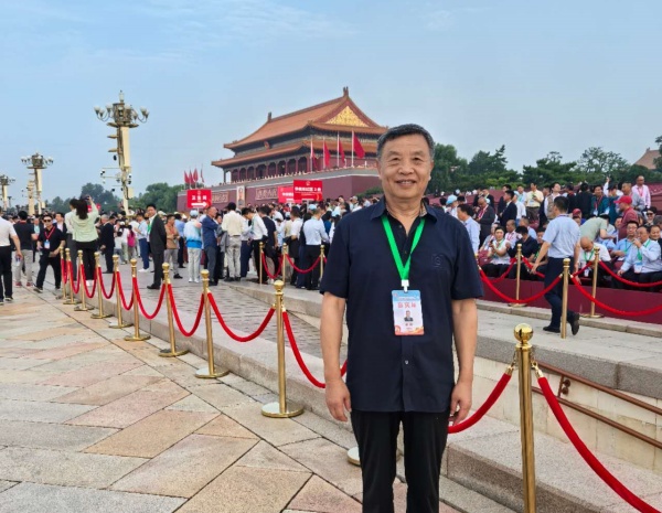 足球赔率分析