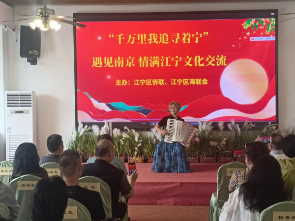 足球赔率分析