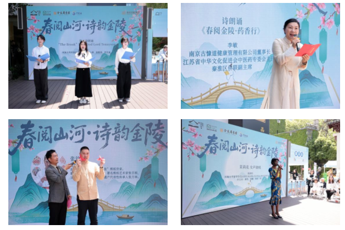 足球赔率分析