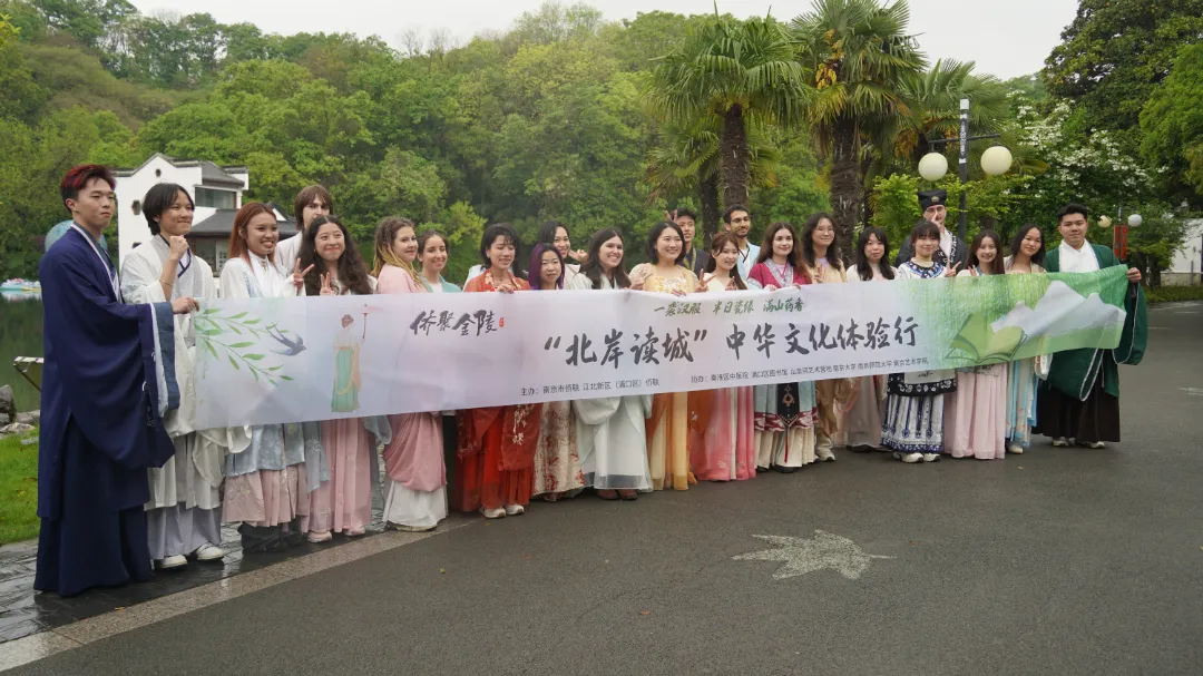 足球赔率分析