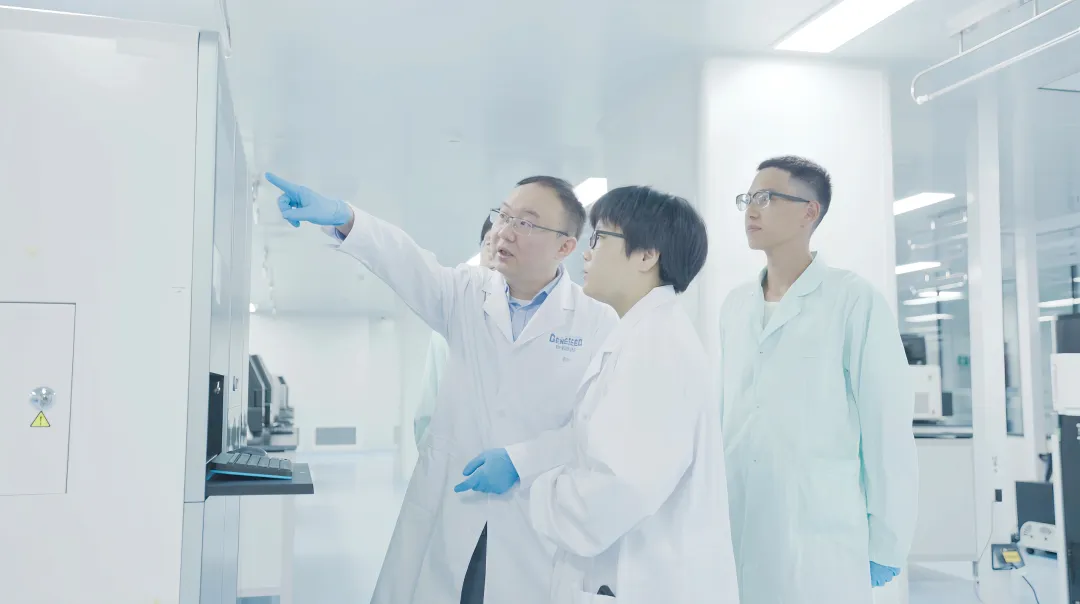 足球赔率分析