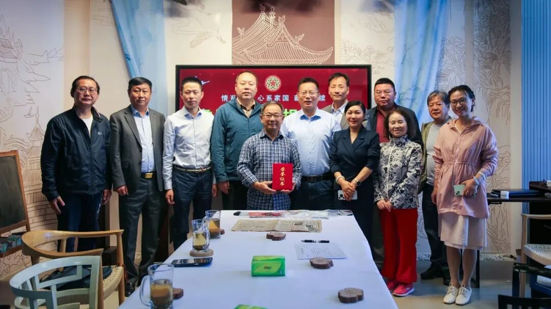 足球赔率分析
