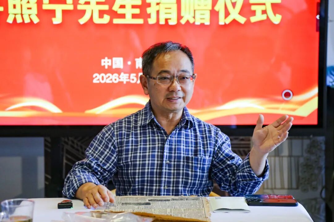 足球赔率分析