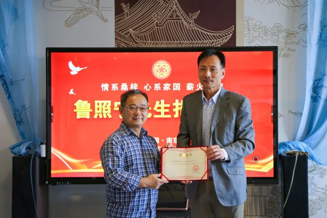 足球赔率分析