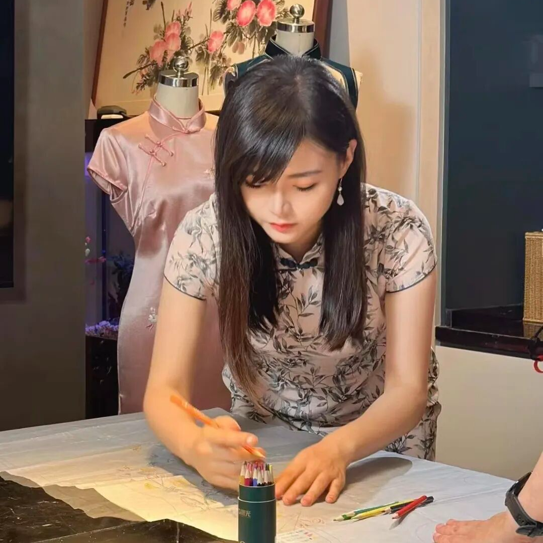 足球赔率分析