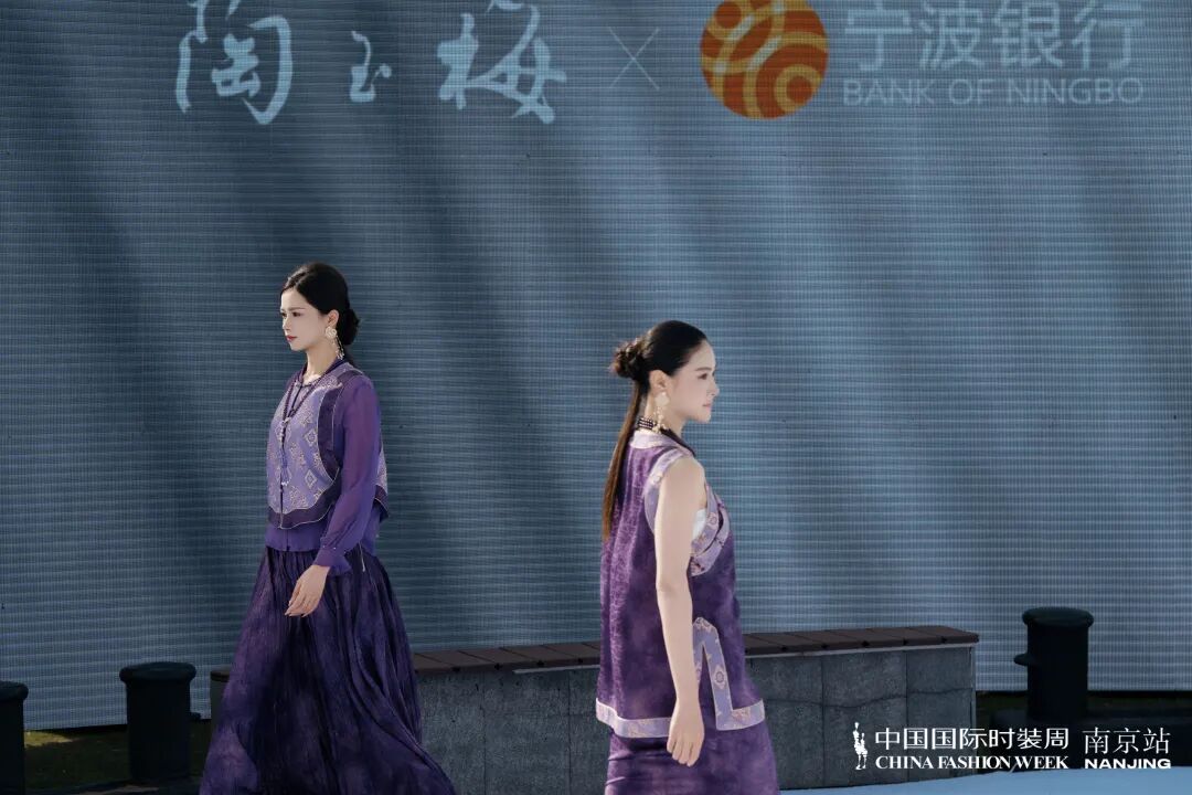 足球赔率分析