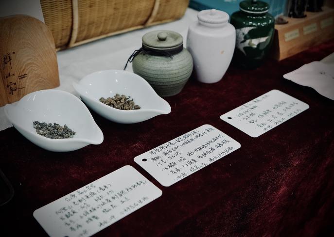 足球赔率分析