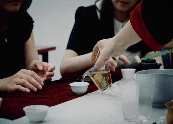 足球赔率分析