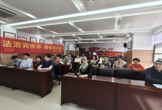 足球赔率分析