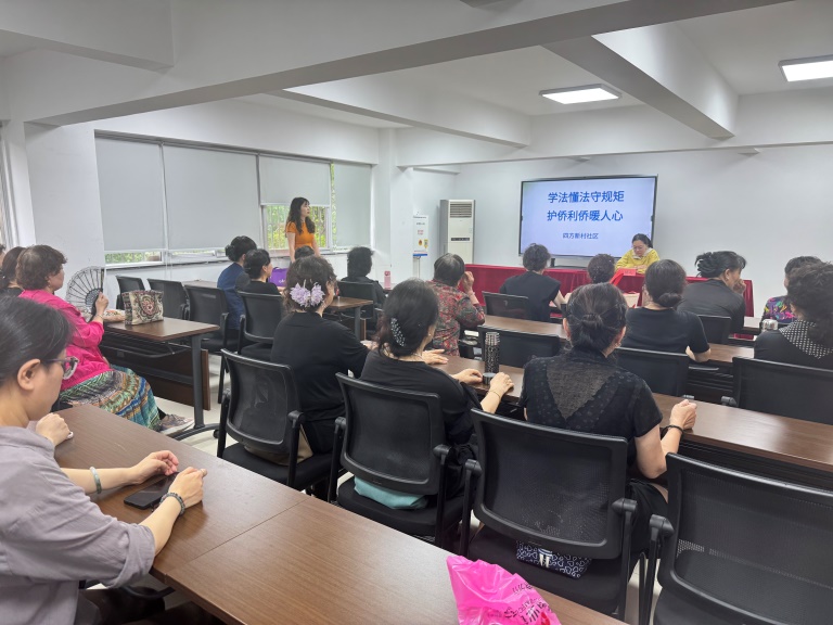 足球赔率分析
