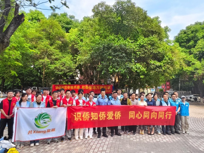 足球赔率分析