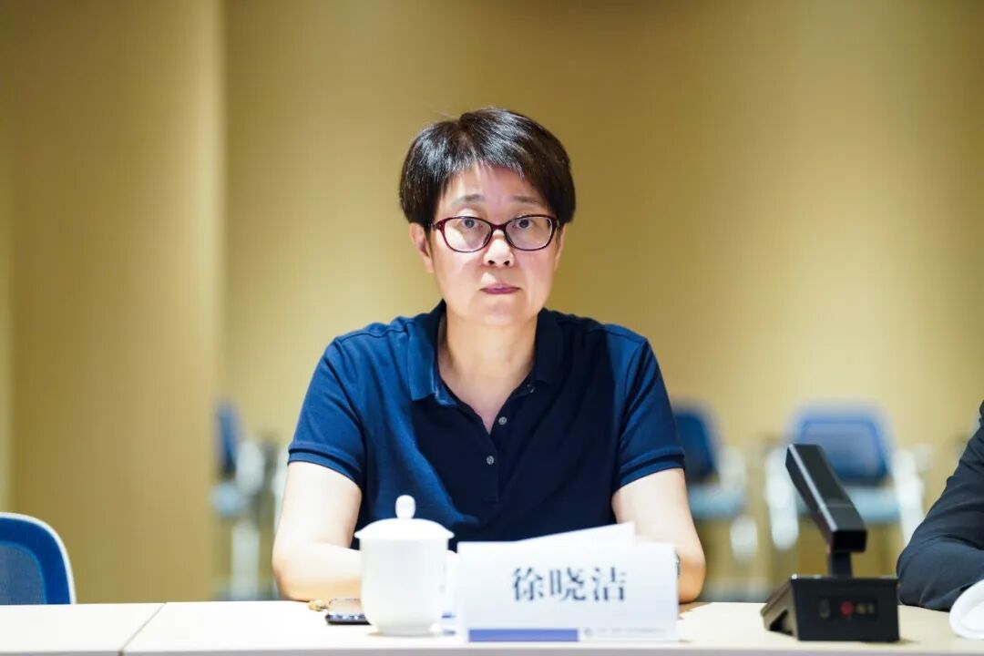 足球赔率分析