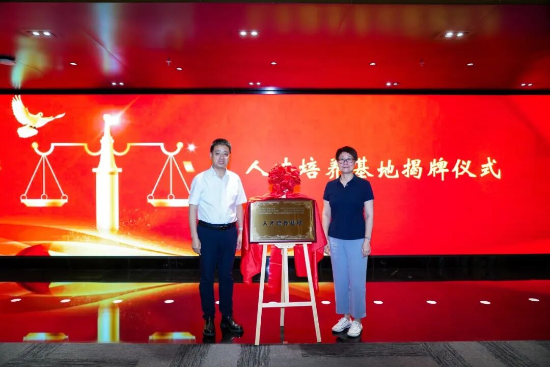 足球赔率分析