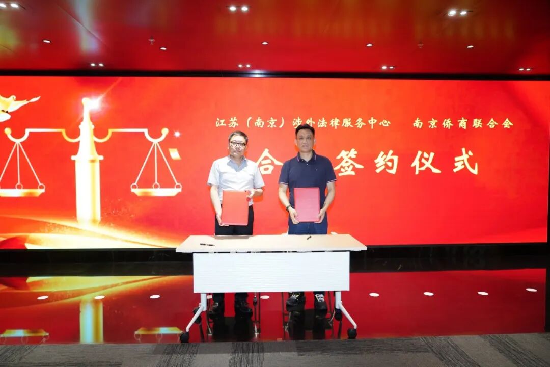 足球赔率分析