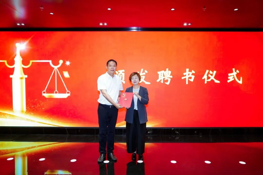 足球赔率分析