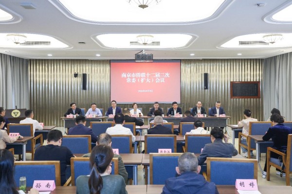 足球赔率分析