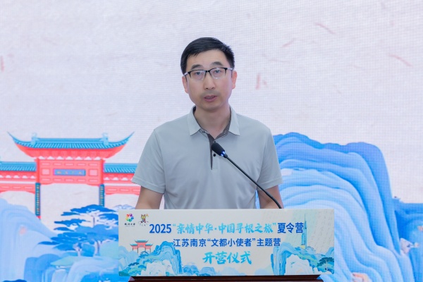 足球赔率分析