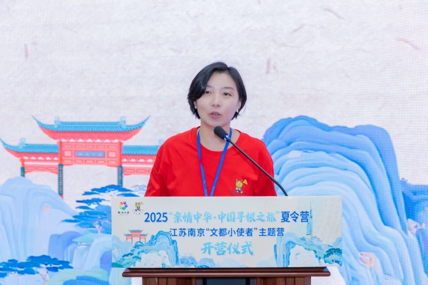 足球赔率分析