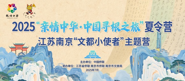 足球赔率分析