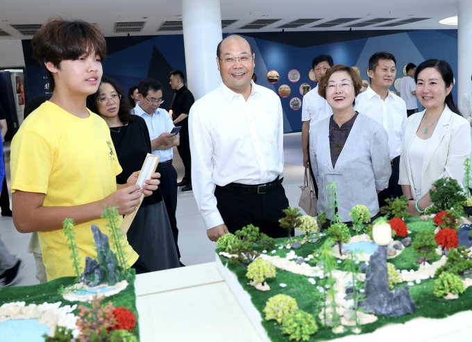 足球赔率分析