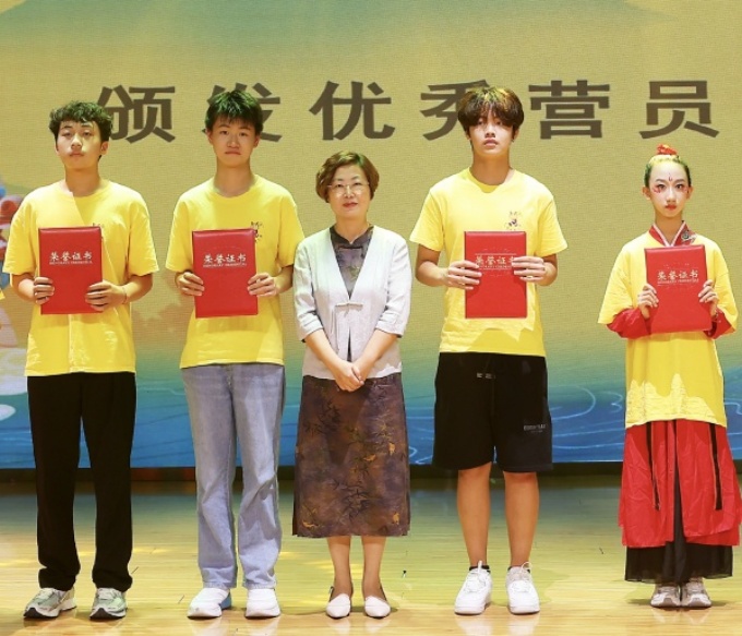 足球赔率分析