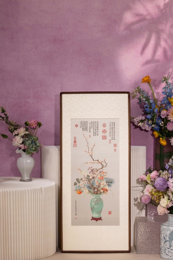 足球赔率分析