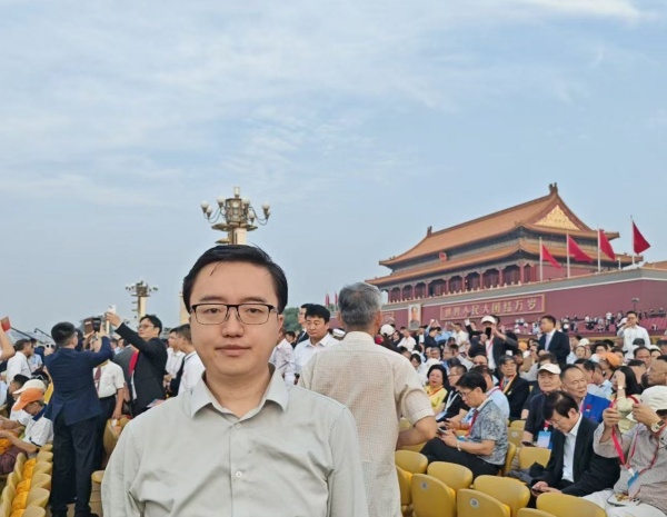 足球赔率分析