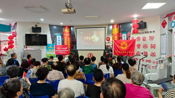 足球赔率分析