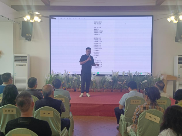 足球赔率分析