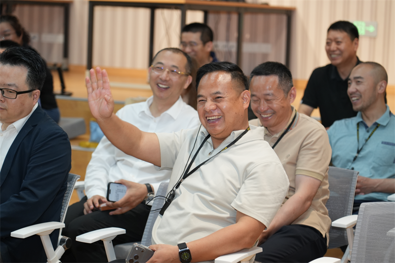 足球赔率分析