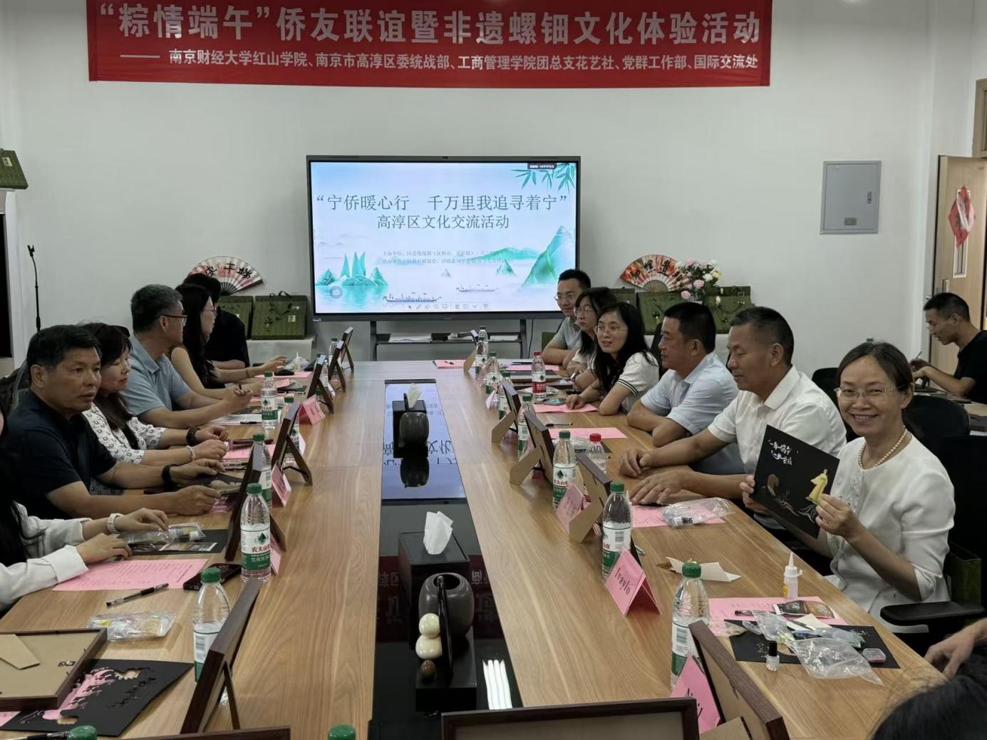 足球赔率分析