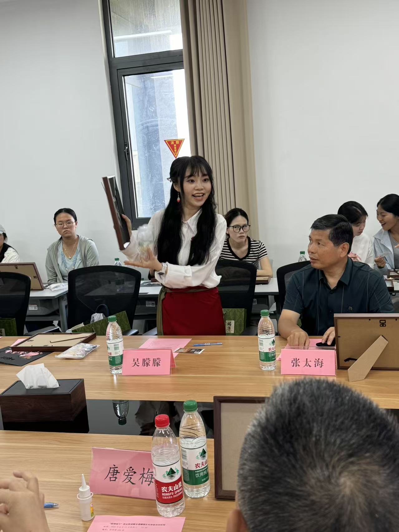 足球赔率分析
