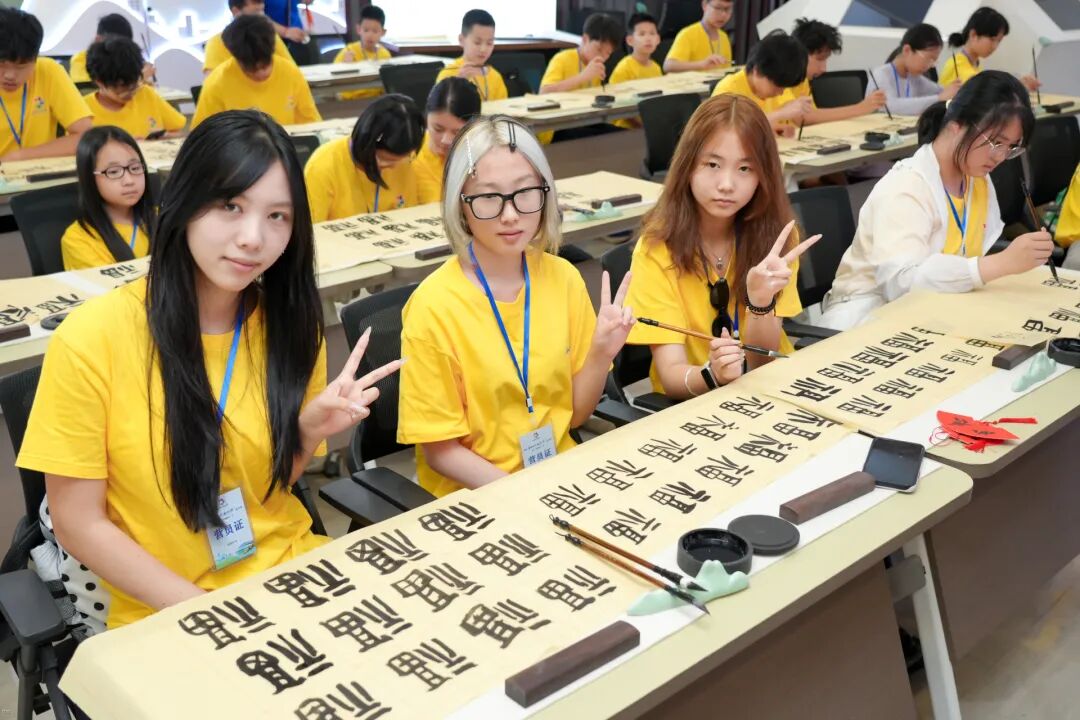 足球赔率分析