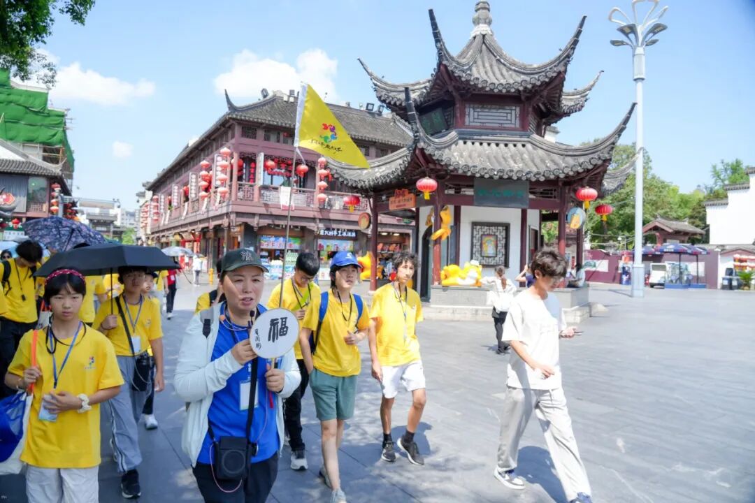 足球赔率分析