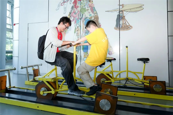 足球赔率分析