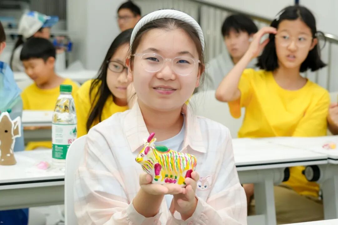 足球赔率分析