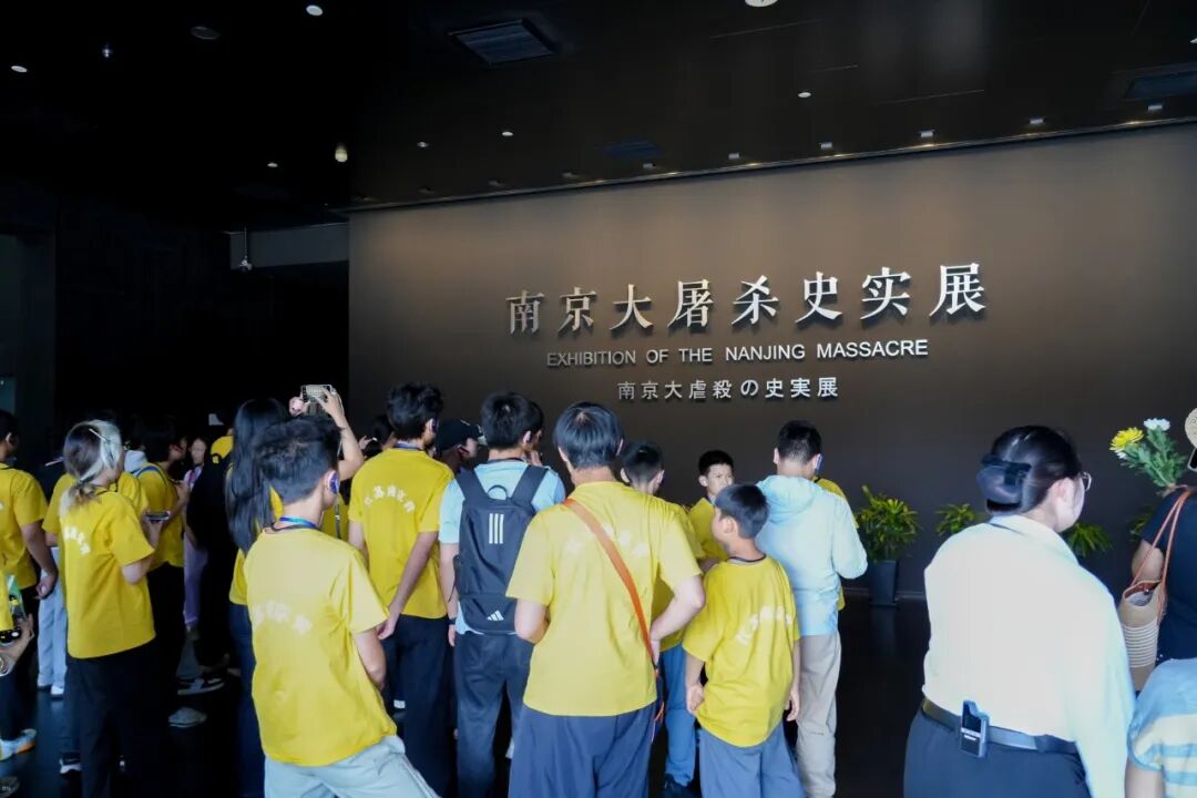 足球赔率分析