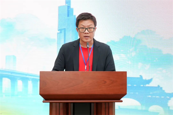 足球赔率分析