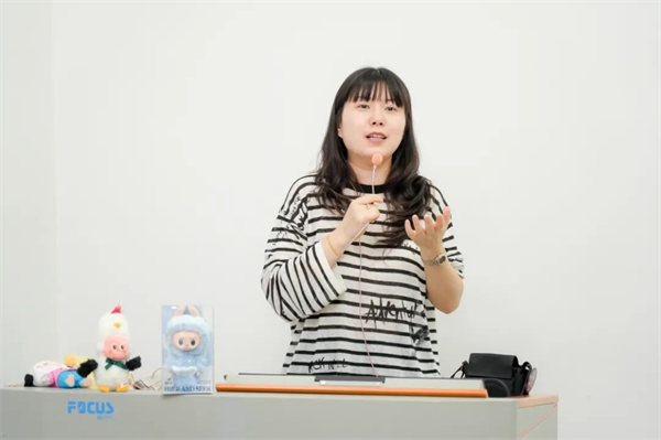 足球赔率分析