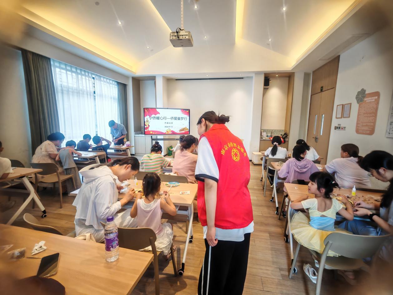 足球赔率分析