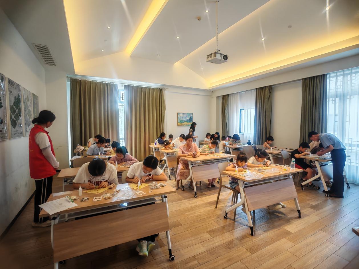 足球赔率分析